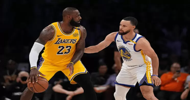 博托沙尼VS佩特罗鲁直播_博托沙尼VS佩特罗鲁多维度体育直播赛事高清直播平台_博托沙尼VS佩特罗鲁体育直播即时流畅-24直播
